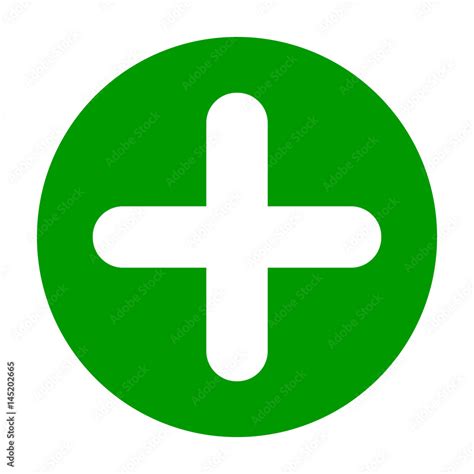 positively green